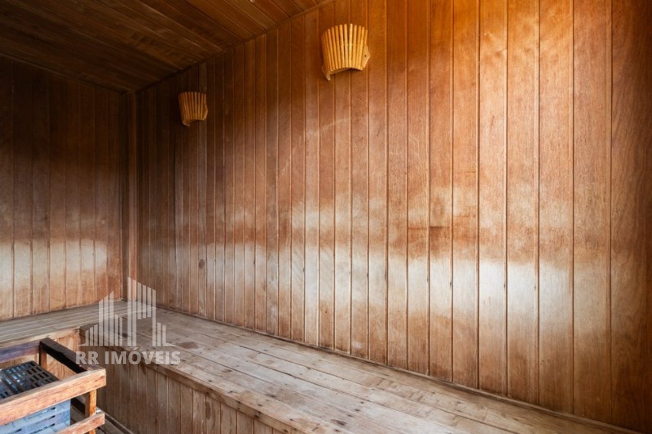 Flat/Apart Hotel, 1 quarto, 51 m² - Foto 19
