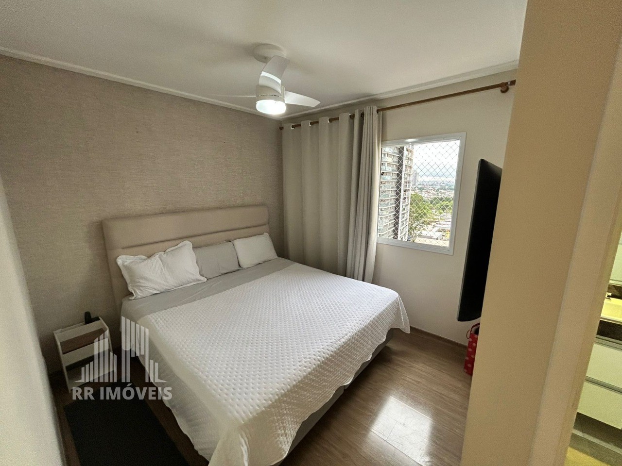 Apartamento, 3 quartos, 107 m² - Foto 14
