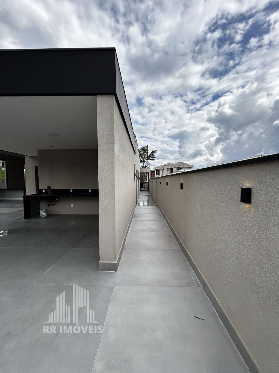Casa, 3 quartos, 502 m² - Foto 16