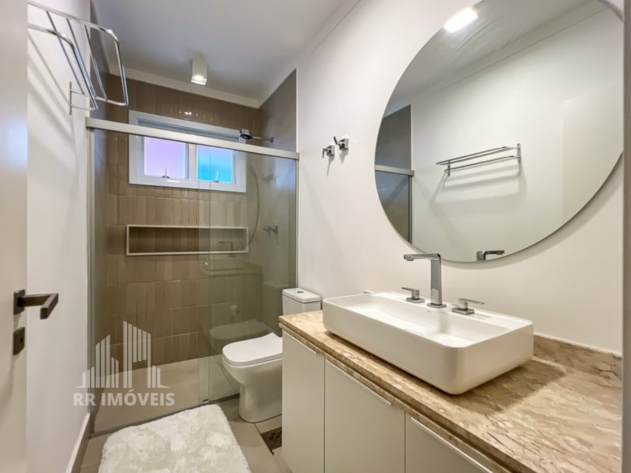 Casa, 4 quartos, 376 m² - Foto 53