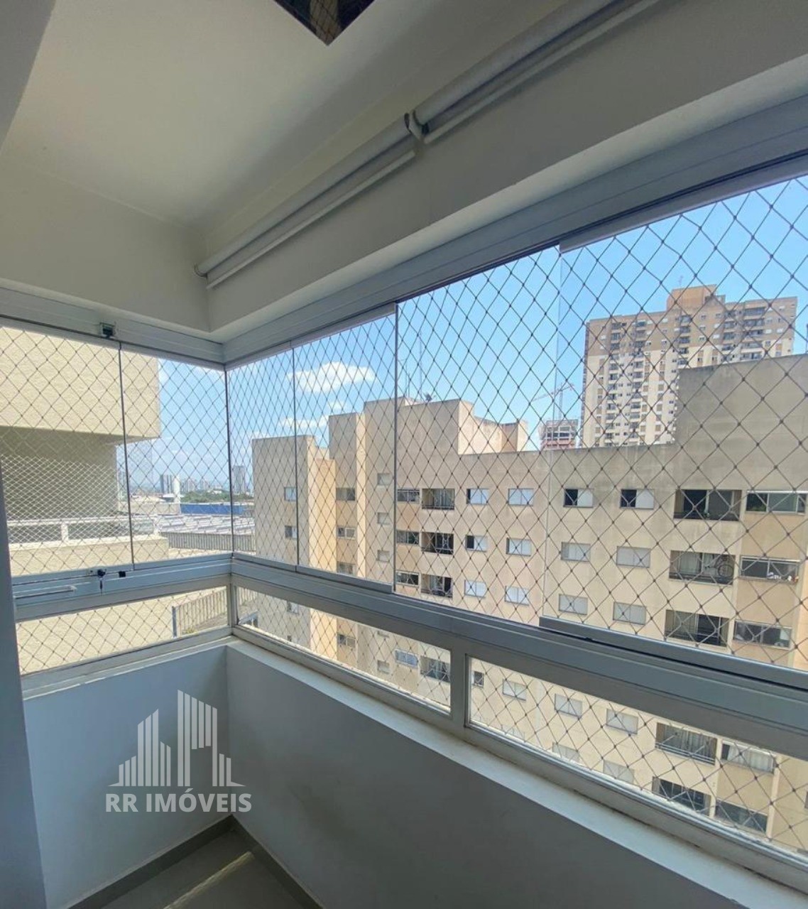 Apartamento, 3 quartos, 72 m² - Foto 3