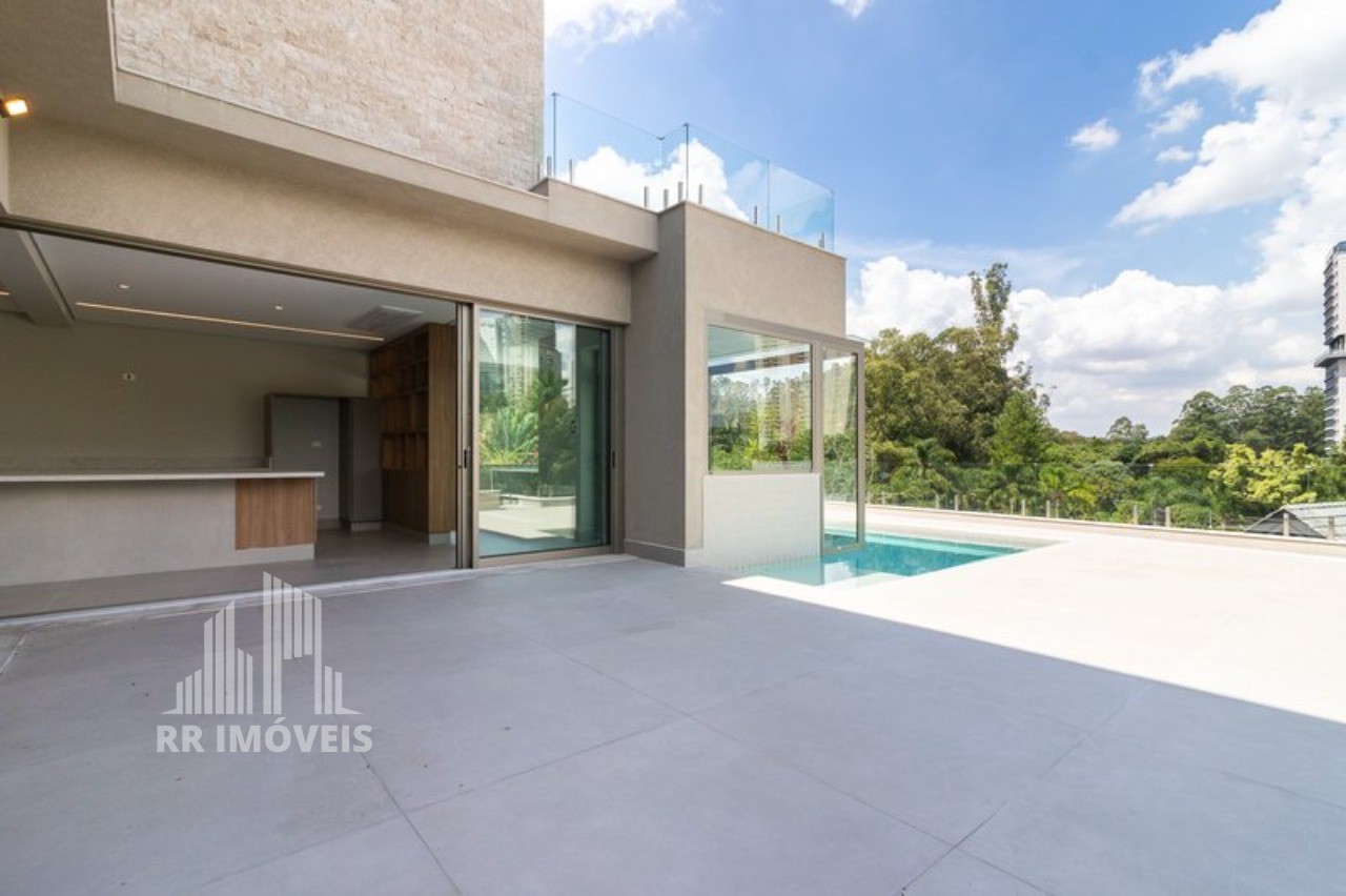 Casa, 4 quartos, 667 m² - Foto 25