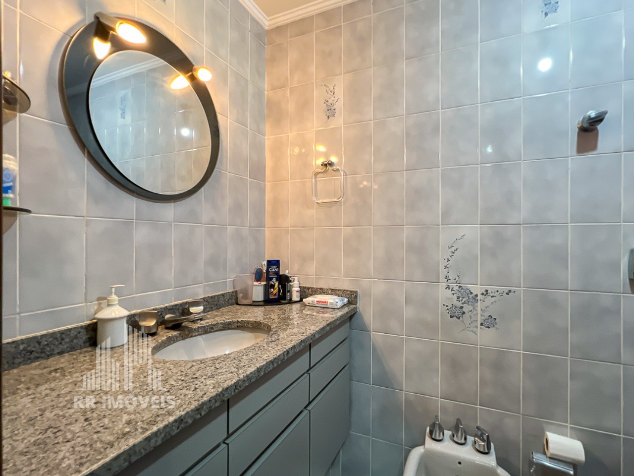 Casa, 4 quartos, 339 m² - Foto 46