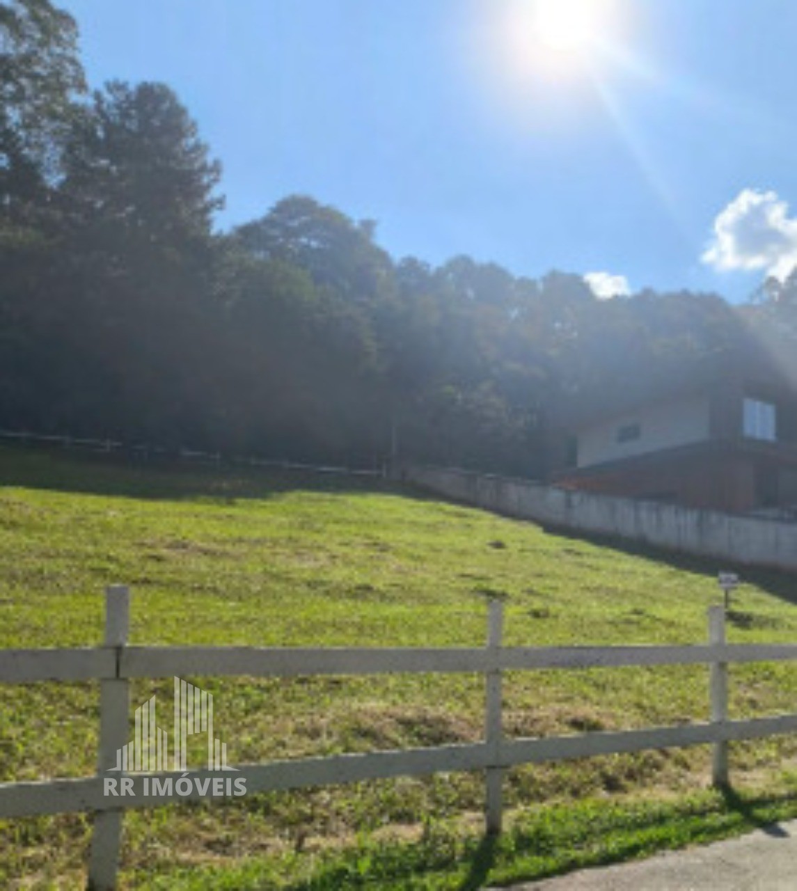 Terreno, 750 m² - Foto 10