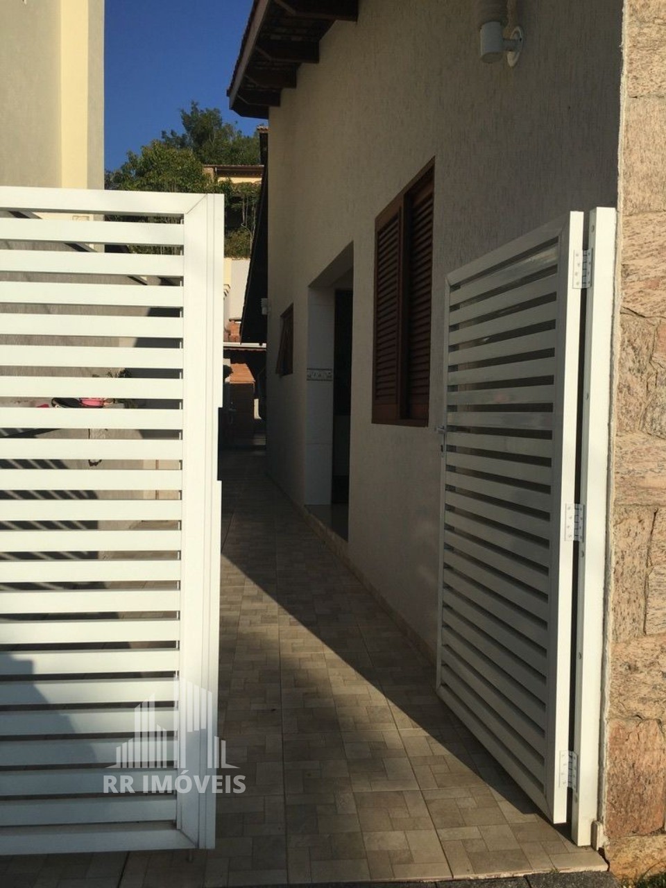 Casa, 5 quartos, 240 m² - Foto 5