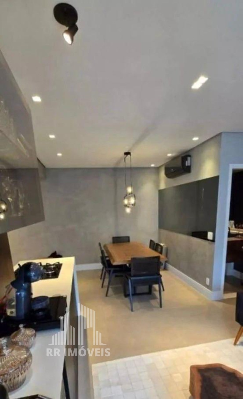 Apartamento, 2 quartos, 81 m² - Foto 17