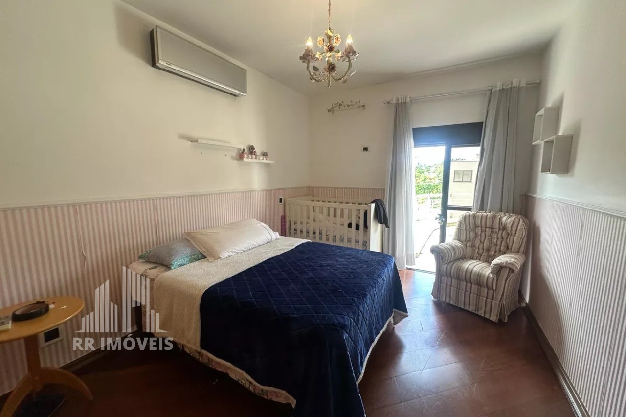 Casa, 7 quartos, 833 m² - Foto 45