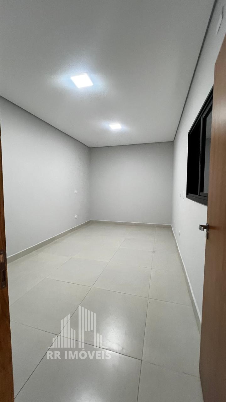 Casa, 3 quartos, 172 m² - Foto 16