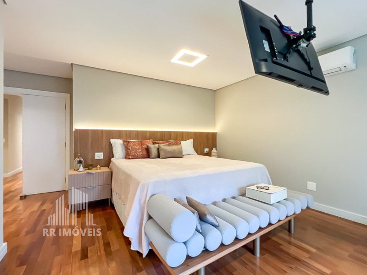 Casa, 4 quartos, 376 m² - Foto 61