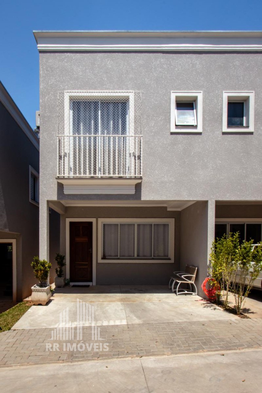 Casa, 3 quartos, 90 m² - Foto 16