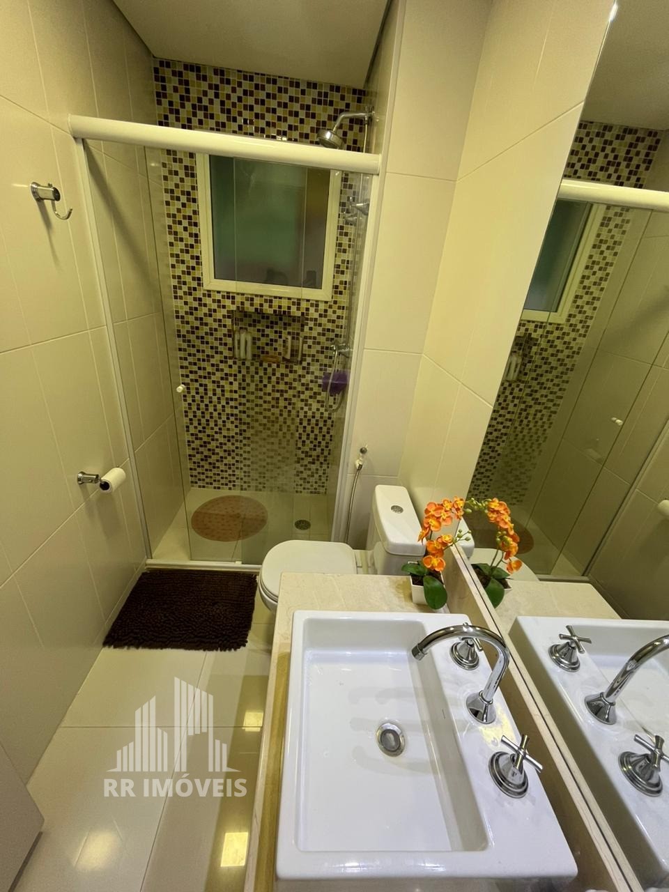 Apartamento, 3 quartos, 87 m² - Foto 26