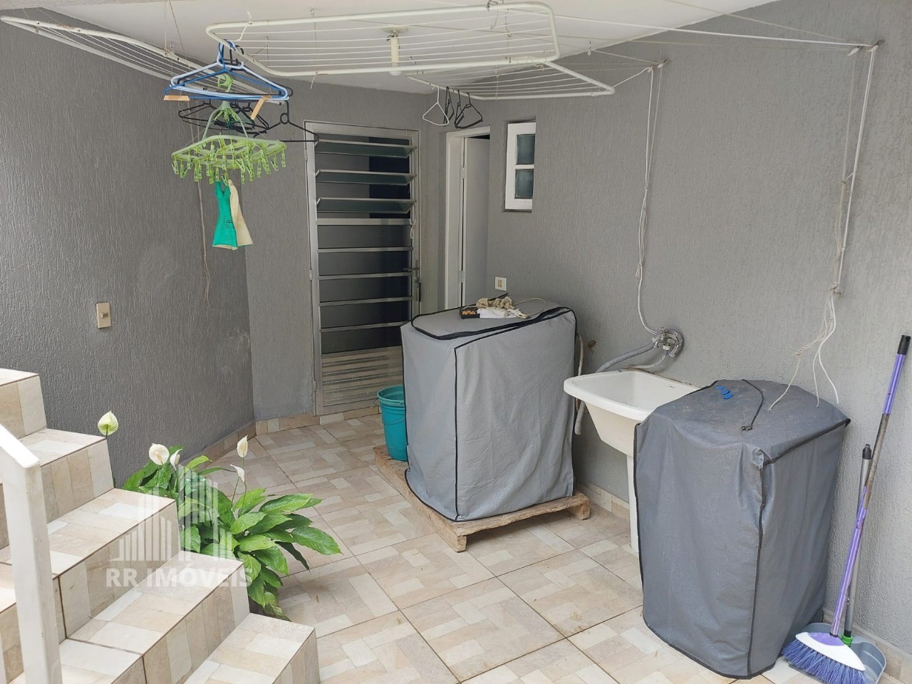 Casa, 3 quartos, 345 m² - Foto 40