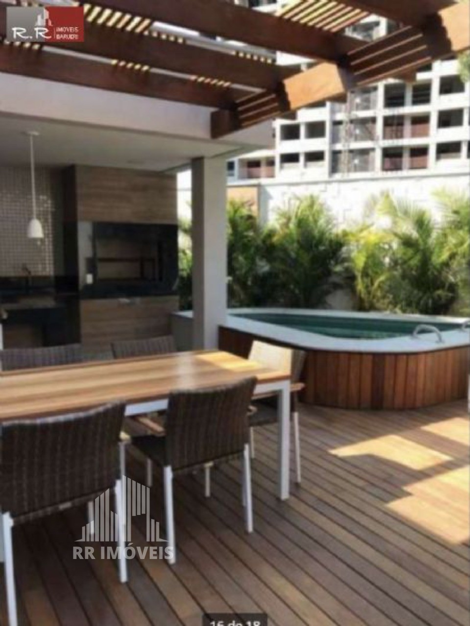 Apartamento, 2 quartos, 70 m² - Foto 25