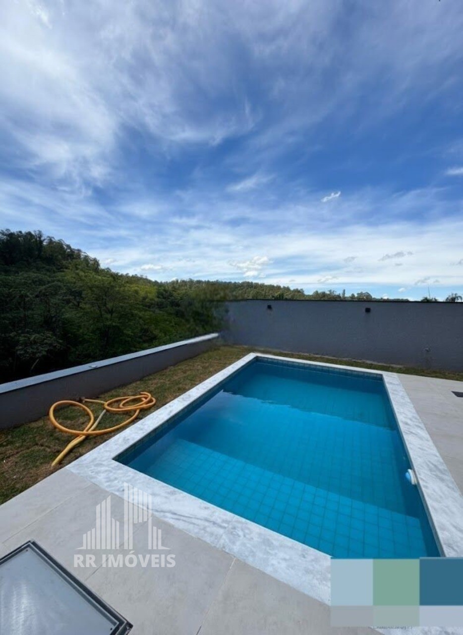 Casa, 3 quartos, 381 m² - Foto 4