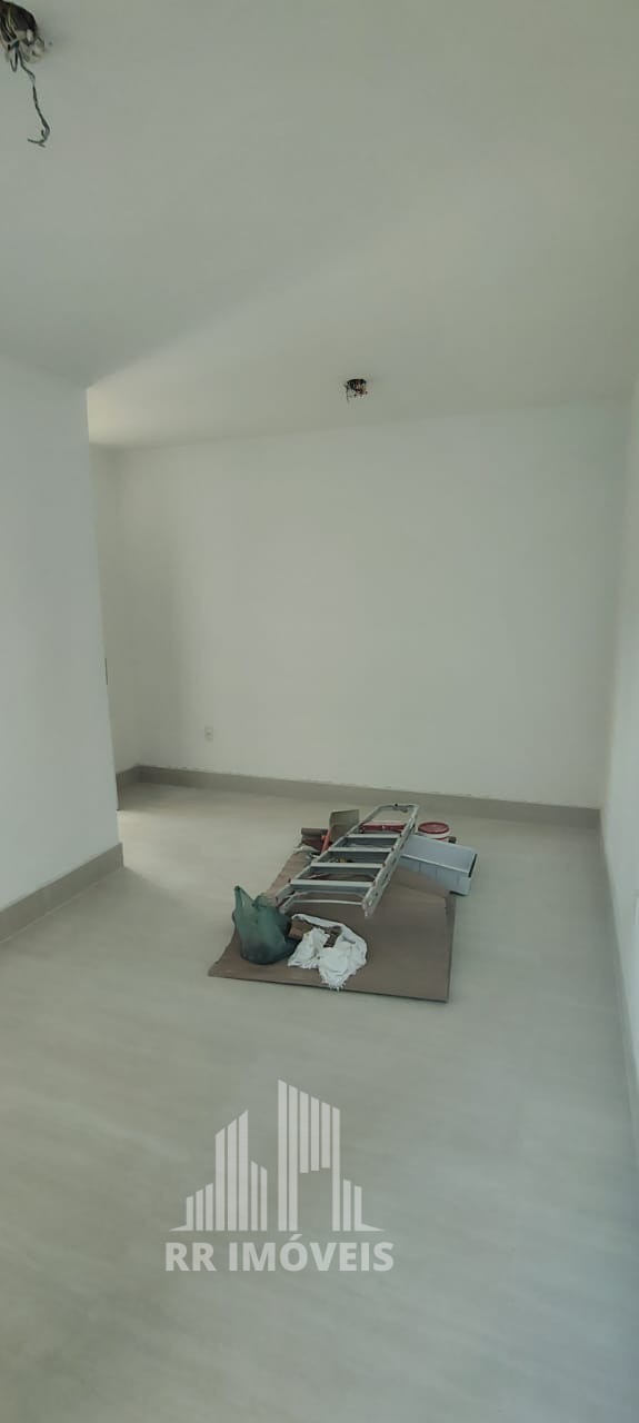 Apartamento, 3 quartos, 98 m² - Foto 8