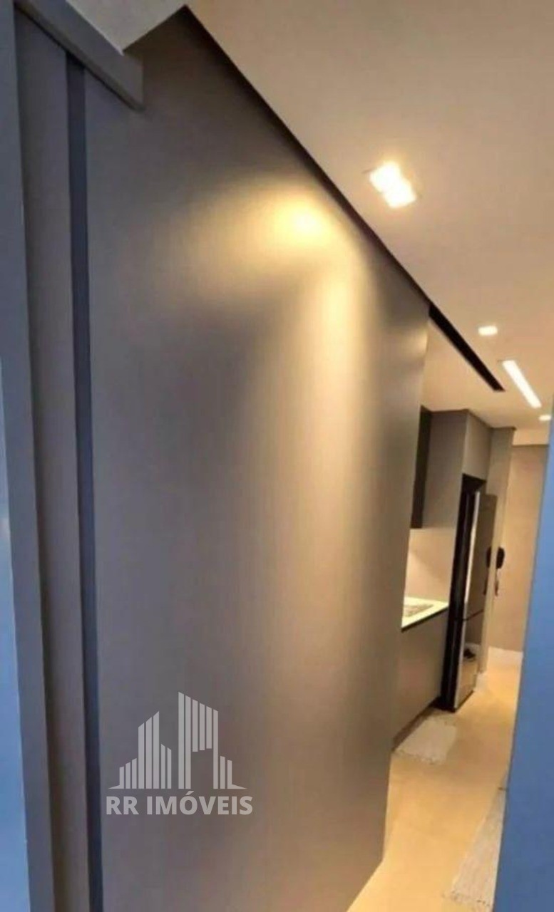 Apartamento, 2 quartos, 81 m² - Foto 18