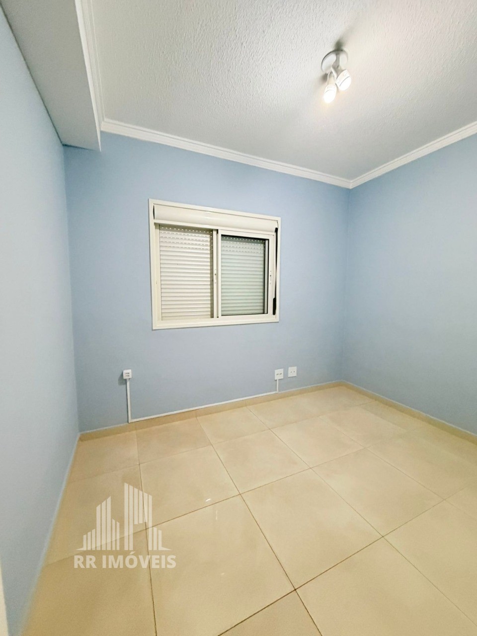 Apartamento, 2 quartos, 76 m² - Foto 11
