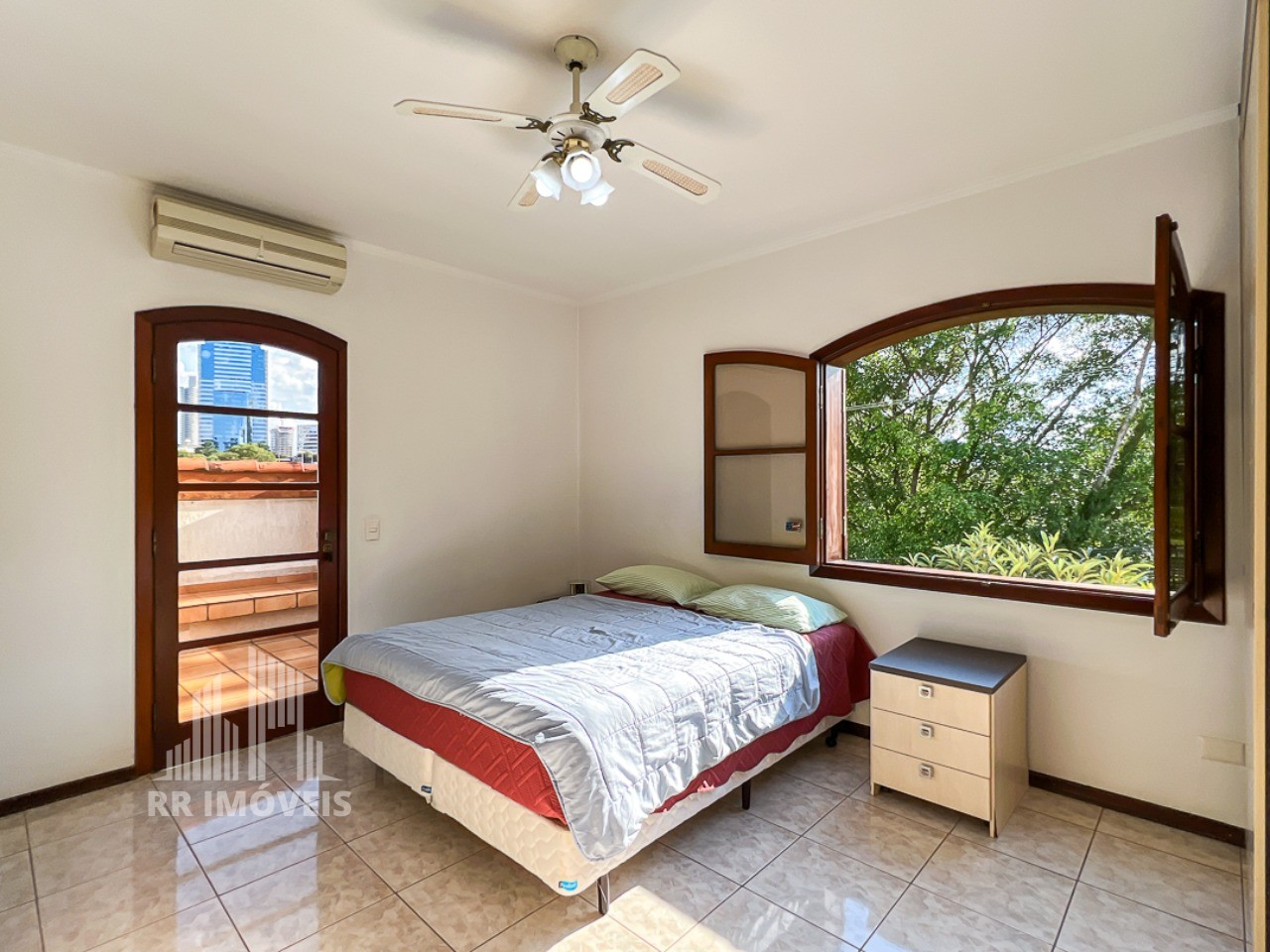 Casa, 4 quartos, 339 m² - Foto 39