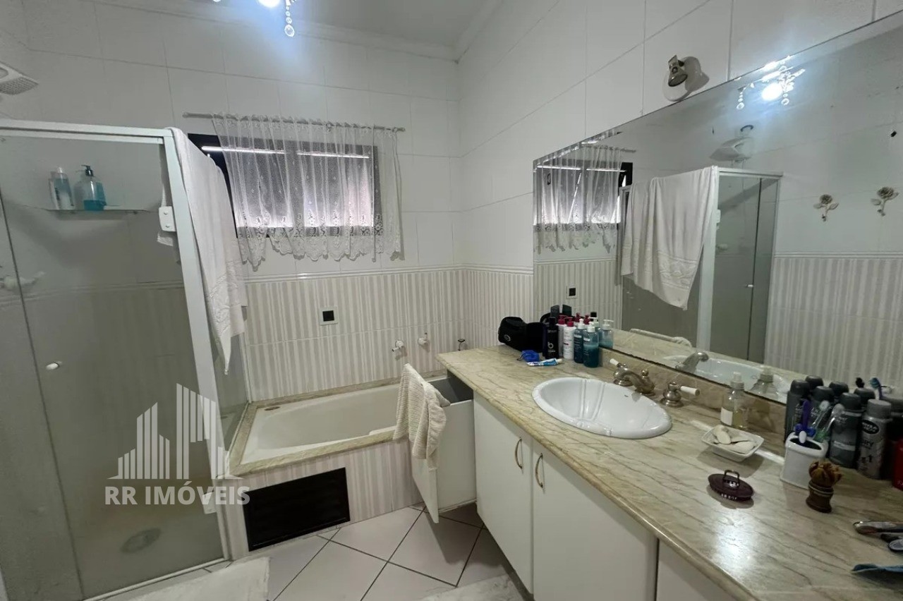 Casa, 7 quartos, 833 m² - Foto 23