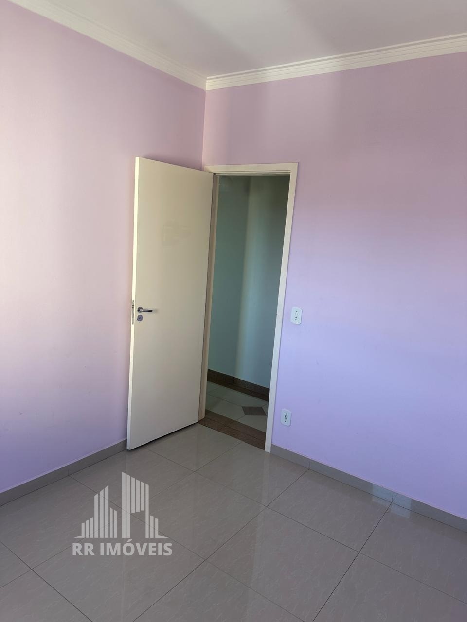Apartamento, 2 quartos, 59 m² - Foto 19