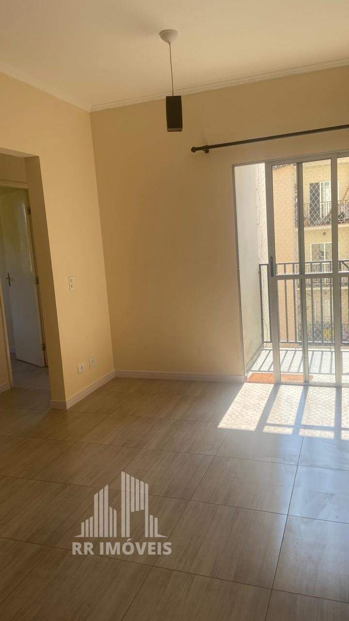 Apartamento, 3 quartos, 69 m² - Foto 8