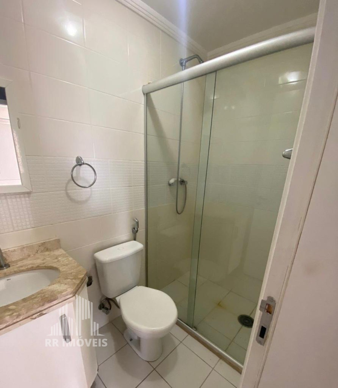 Apartamento, 3 quartos, 72 m² - Foto 18