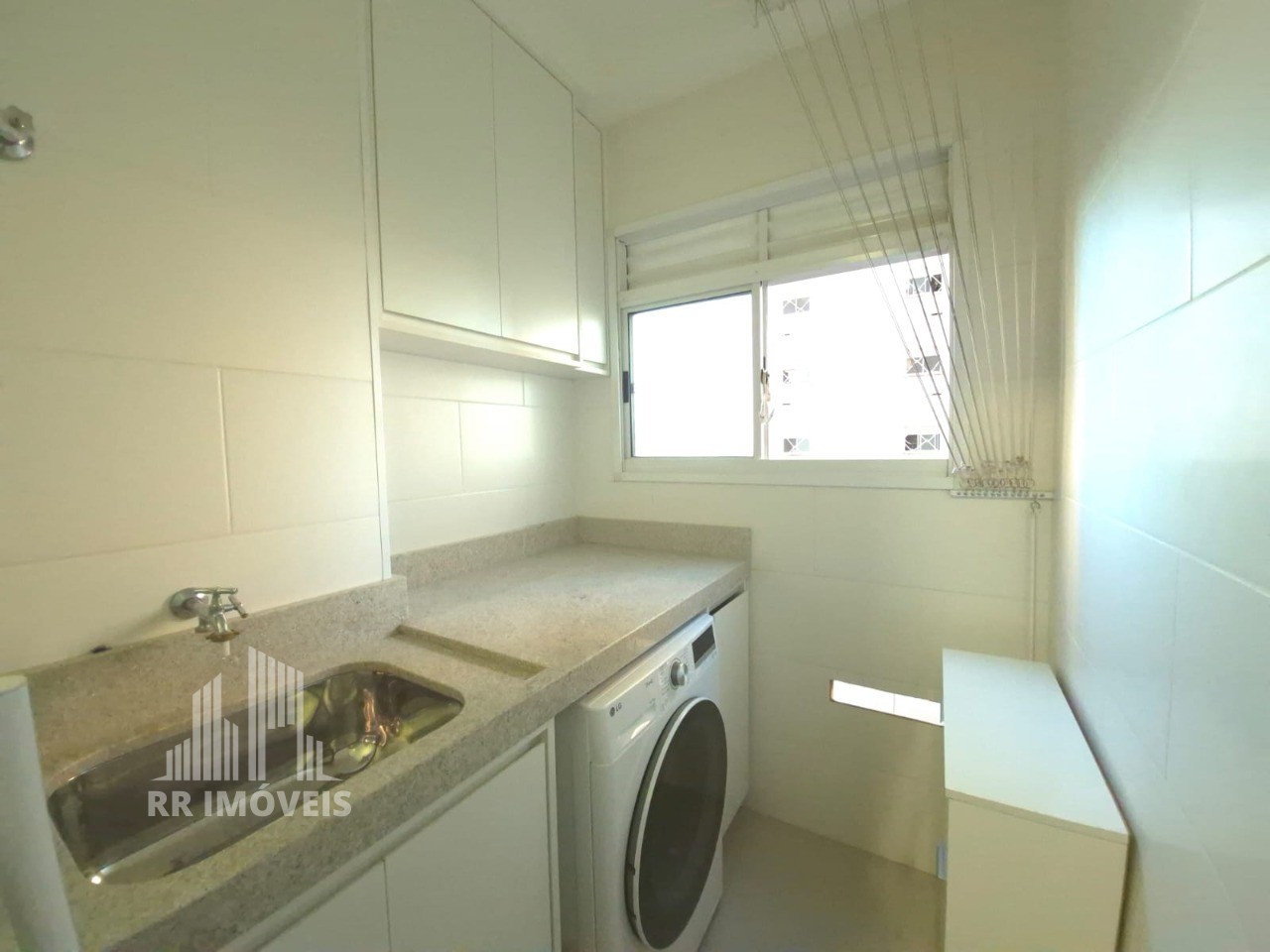 Apartamento, 2 quartos, 51 m² - Foto 6
