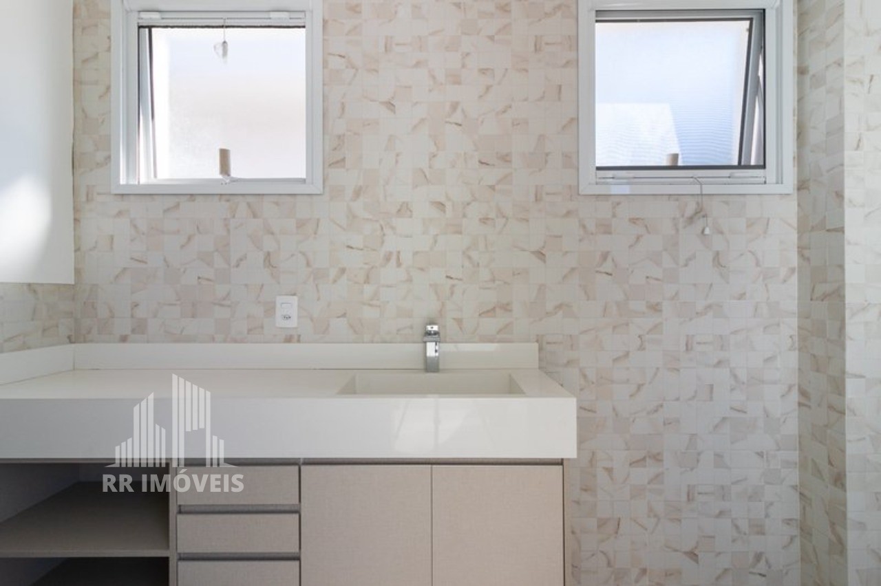 Apartamento, 4 quartos, 420 m² - Foto 15