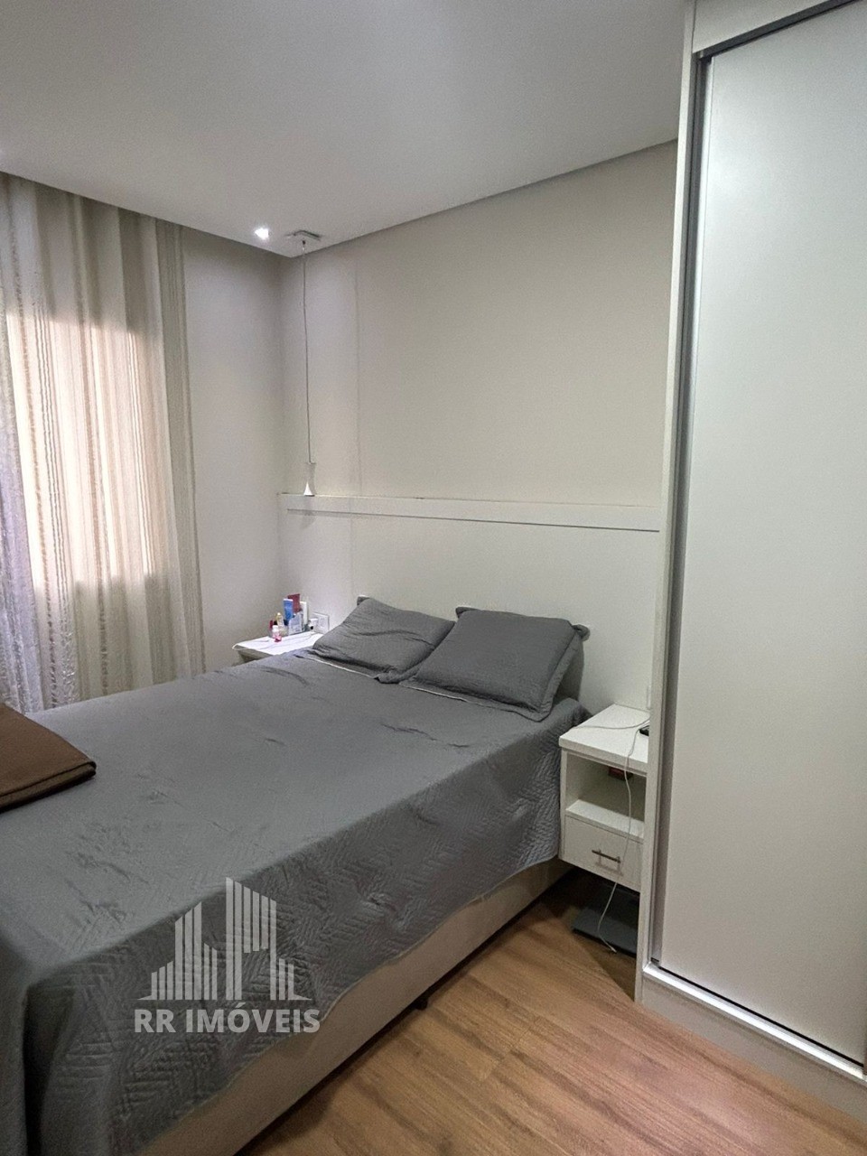 Apartamento, 2 quartos, 57 m² - Foto 12