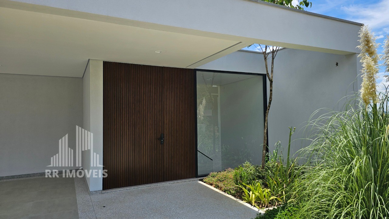 Casa, 5 quartos, 300 m² - Foto 2