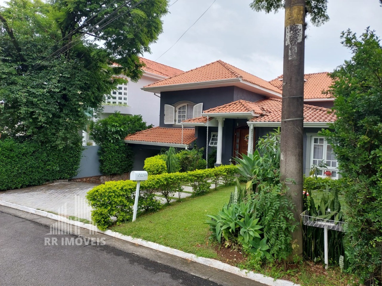 Casa, 3 quartos, 345 m² - Foto 55