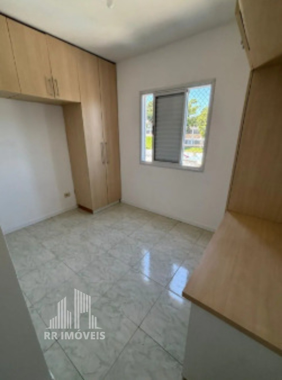 Apartamento, 2 quartos, 68 m² - Foto 10
