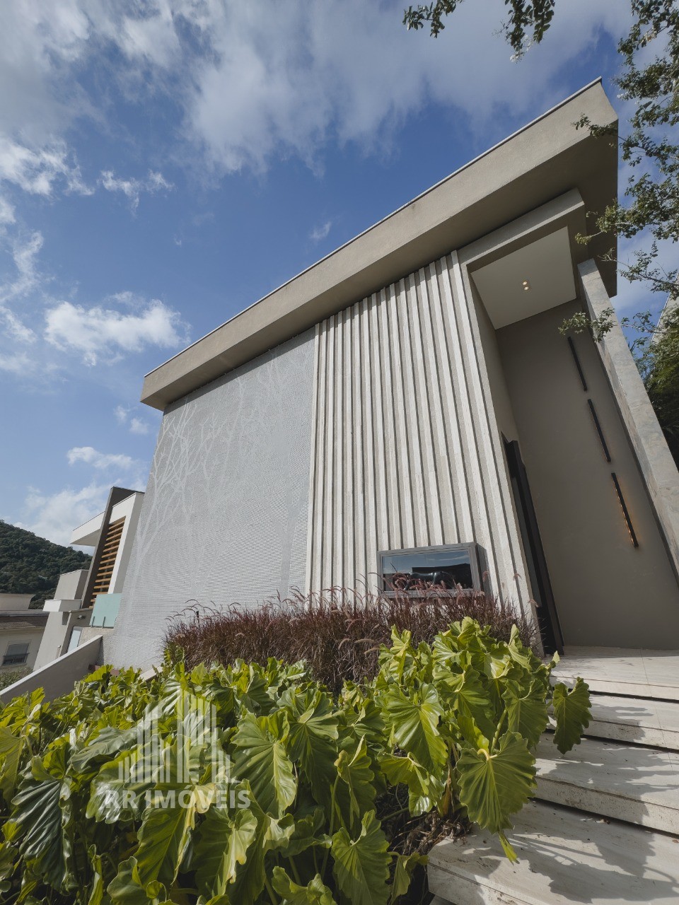 Casa, 4 quartos, 525 m² - Foto 41