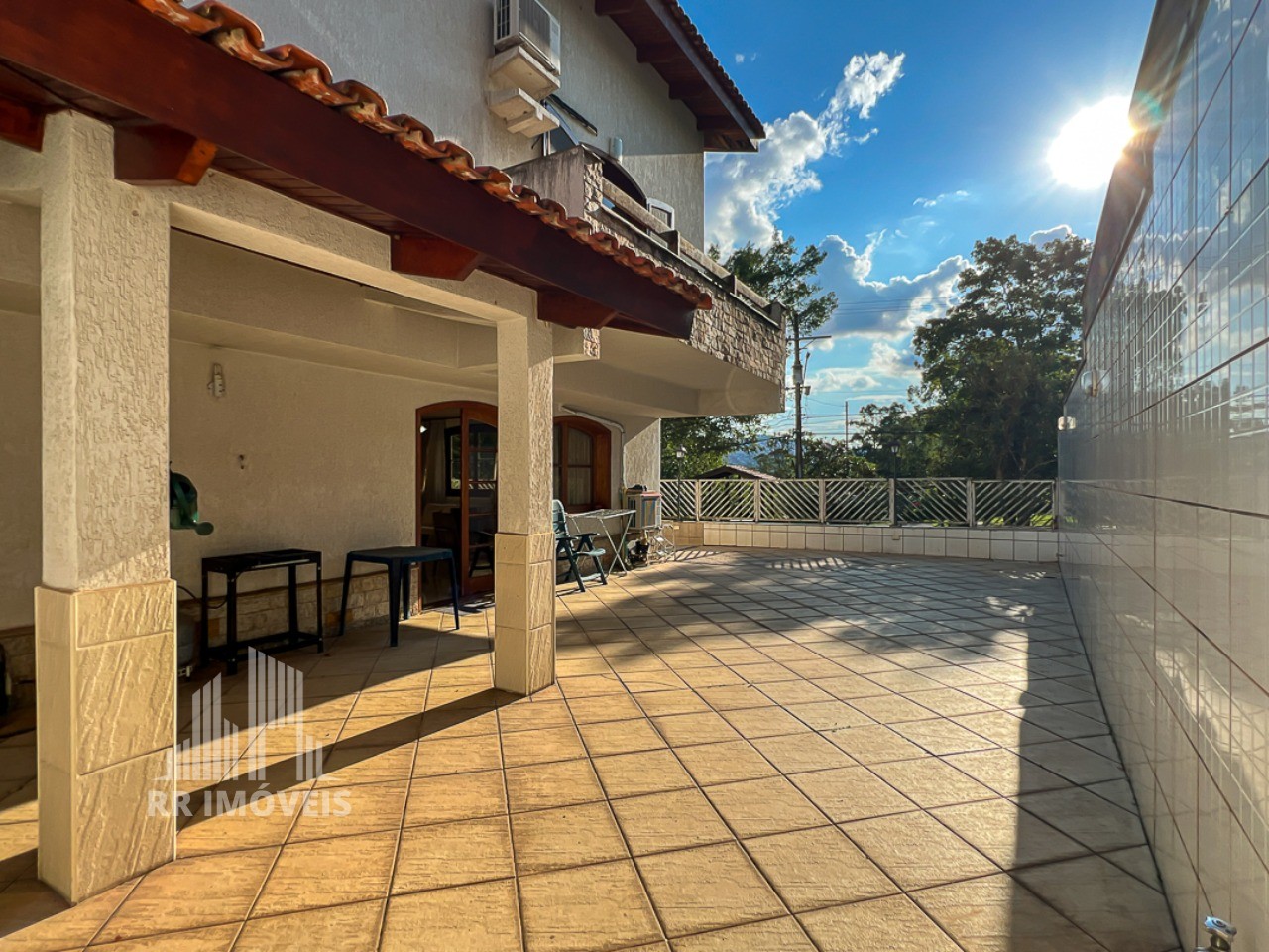 Casa, 4 quartos, 339 m² - Foto 62