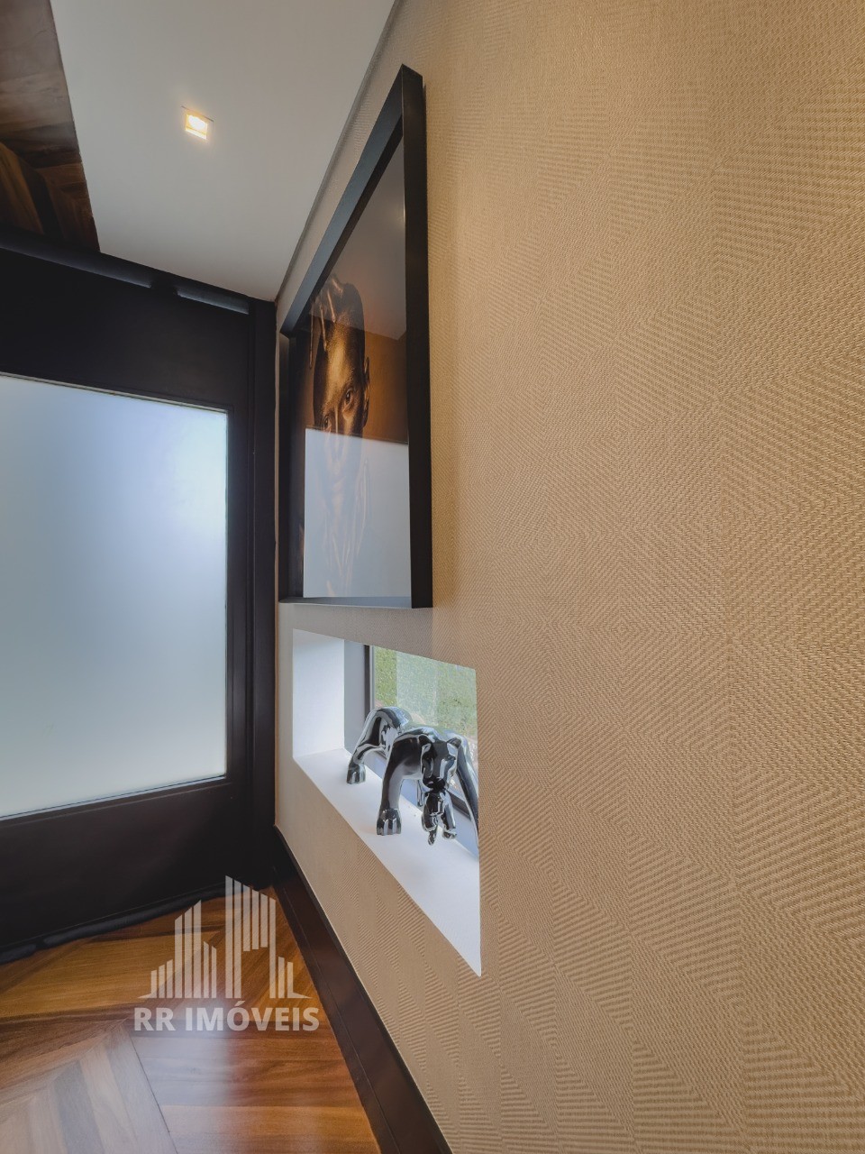 Casa, 4 quartos, 525 m² - Foto 24