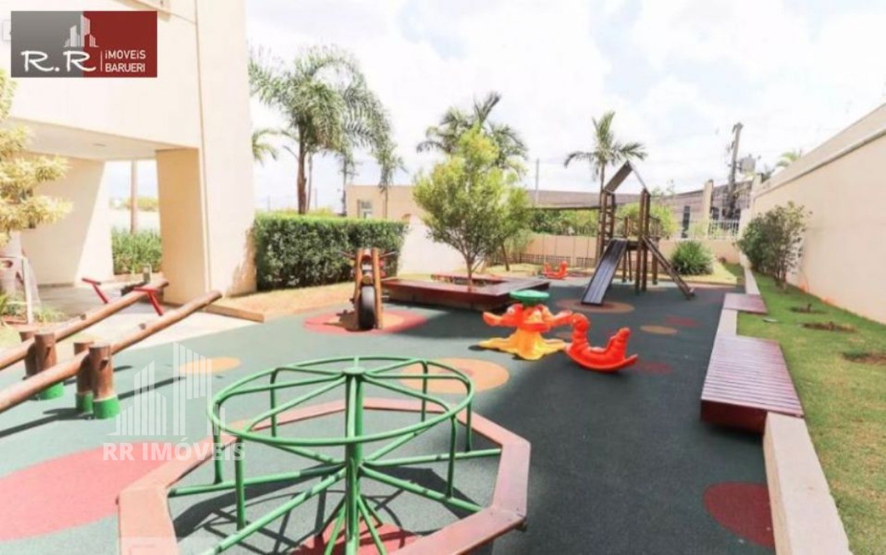 Apartamento, 3 quartos, 72 m² - Foto 28