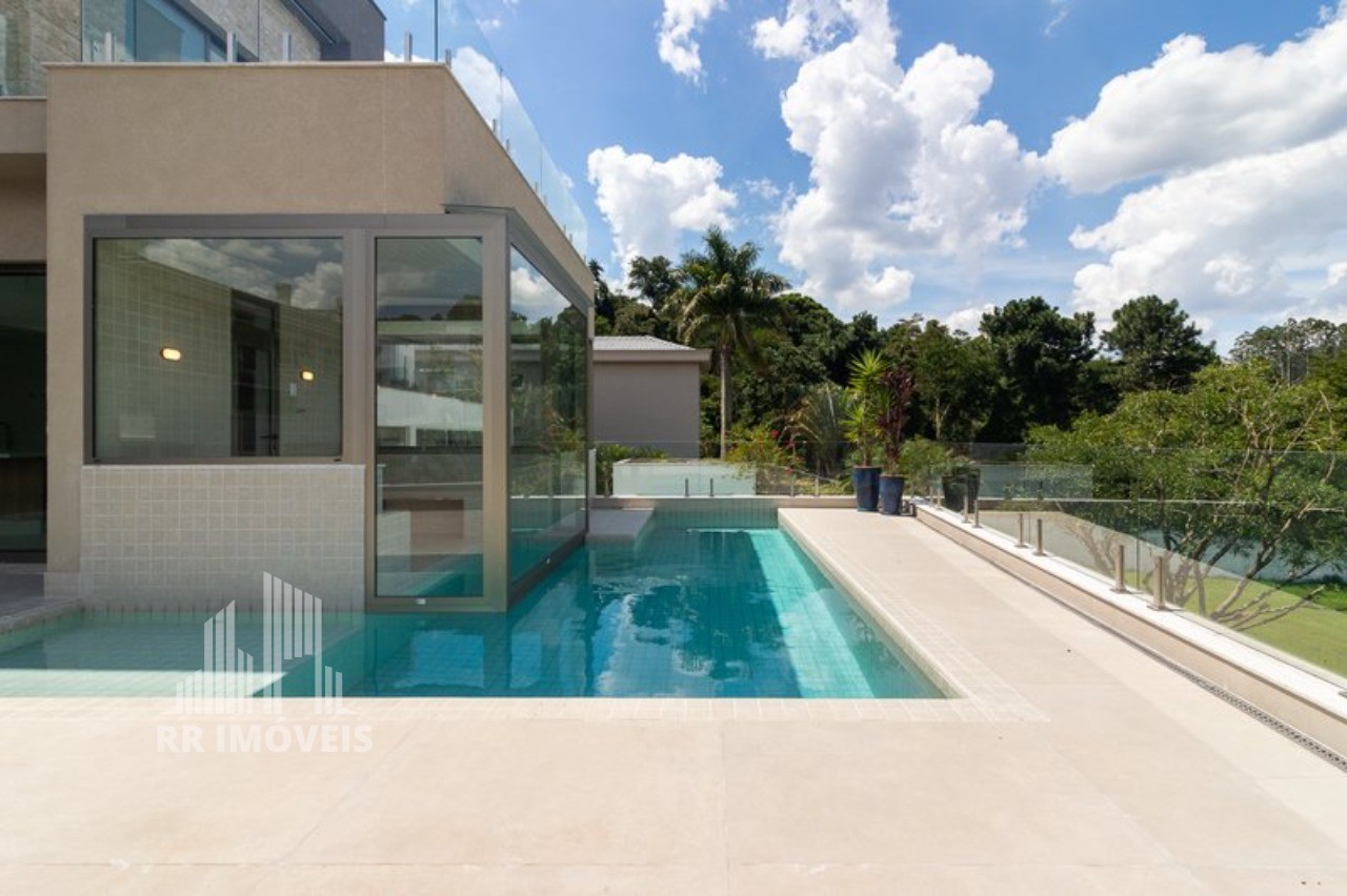 Casa, 4 quartos, 667 m² - Foto 23