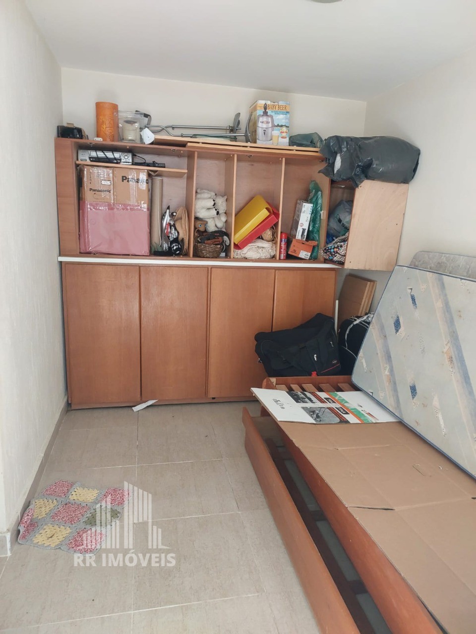 Casa, 3 quartos, 345 m² - Foto 37
