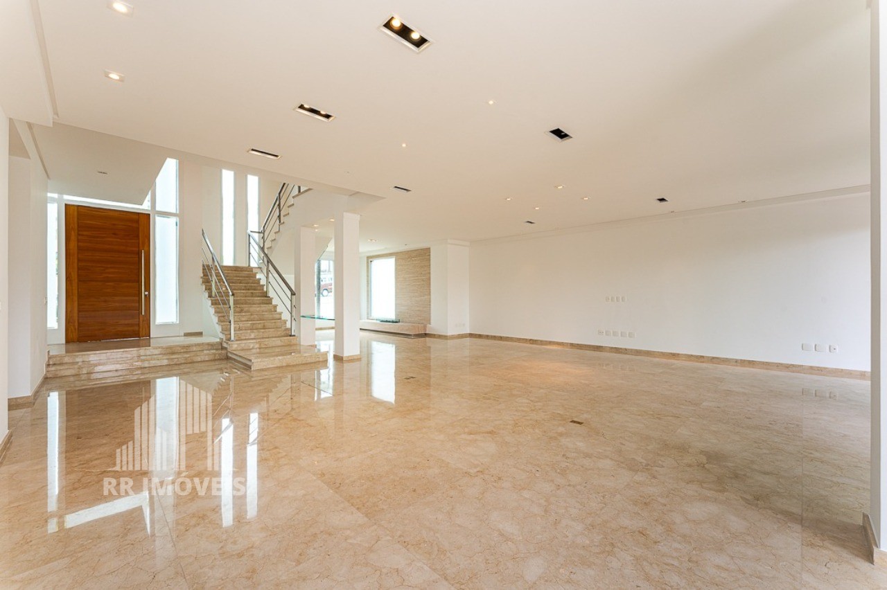 Casa, 4 quartos, 821 m² - Foto 3