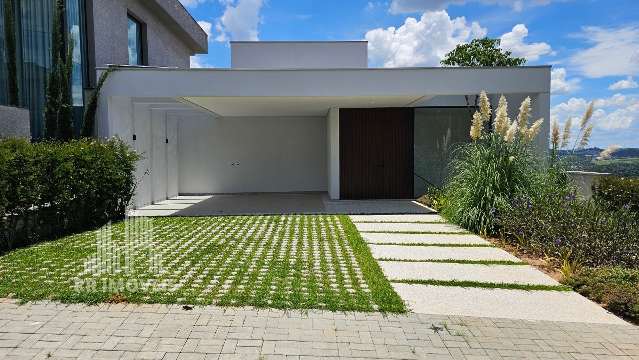 Casa, 5 quartos, 300 m² - Foto 5