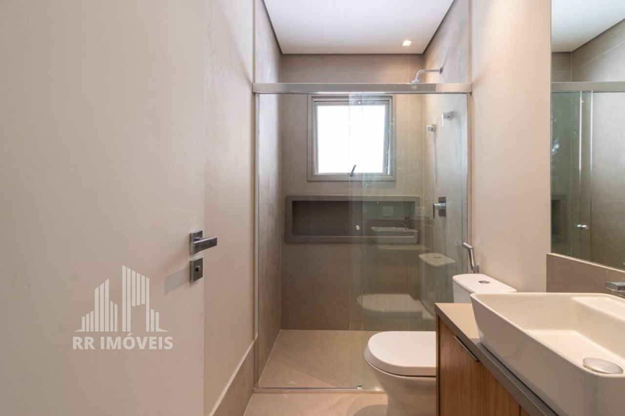 Casa, 4 quartos, 667 m² - Foto 50