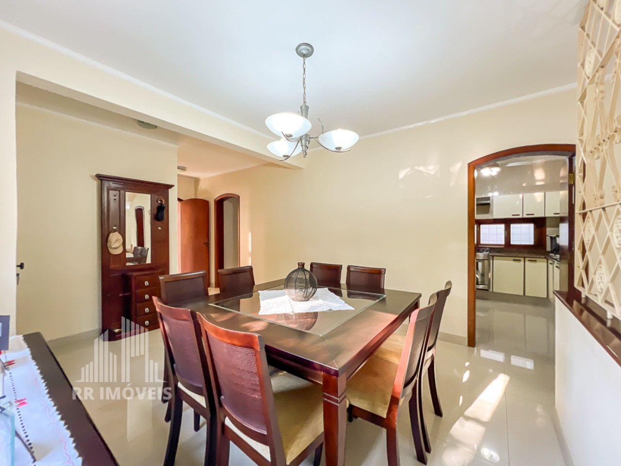 Casa, 4 quartos, 339 m² - Foto 13