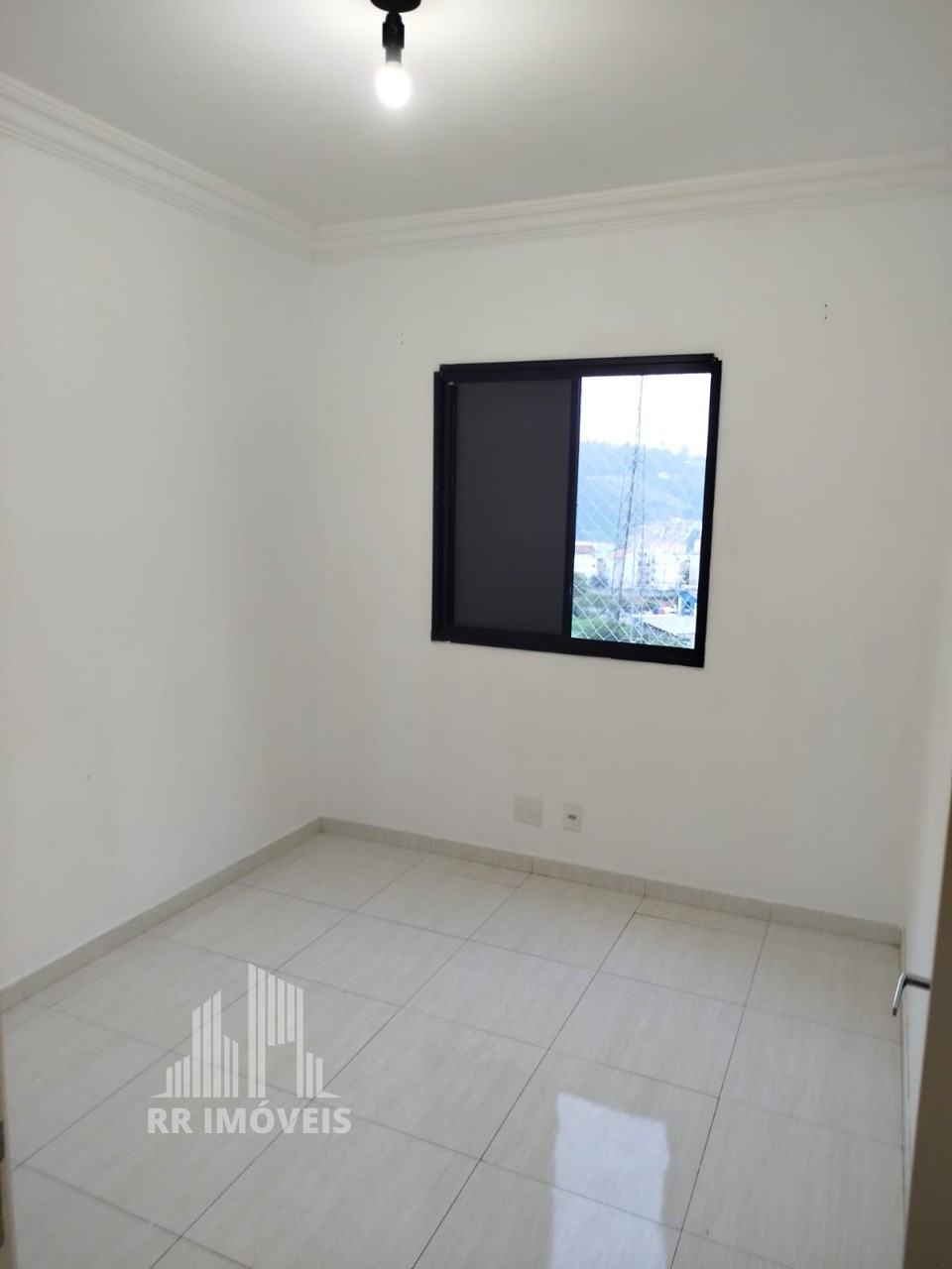 Apartamento, 2 quartos, 59 m² - Foto 14