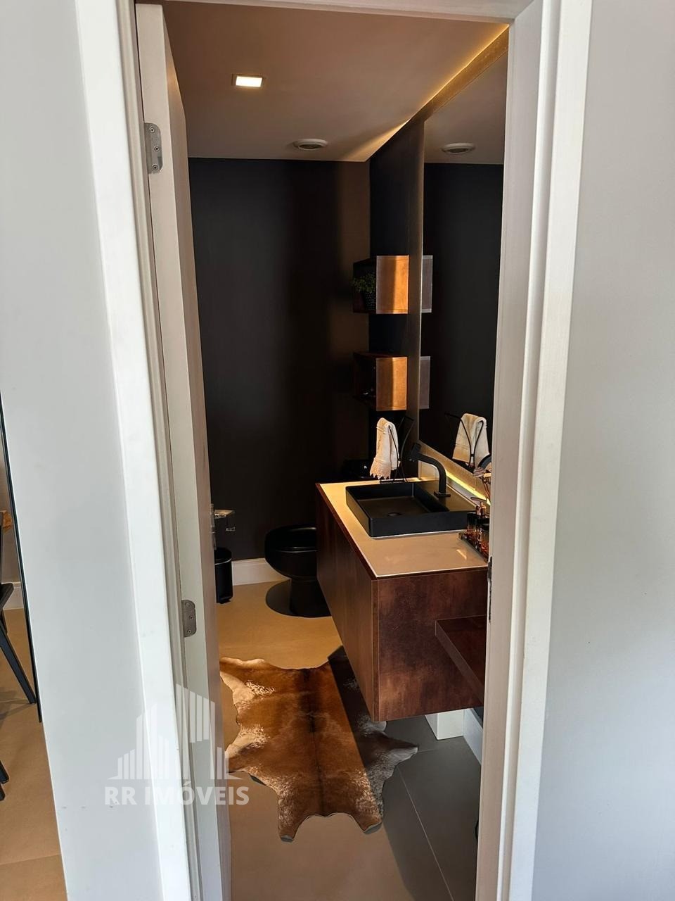 Apartamento, 2 quartos, 81 m² - Foto 7