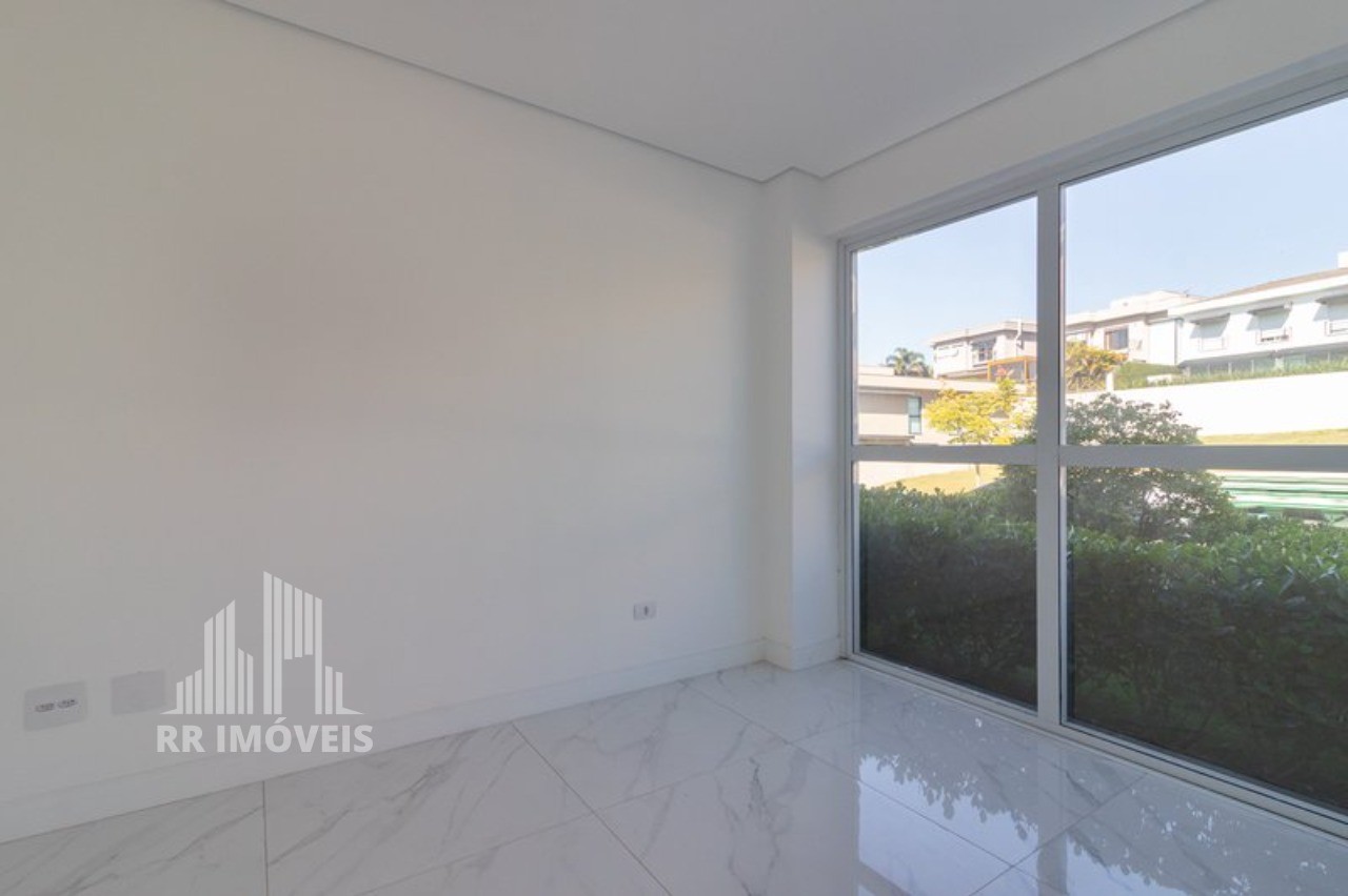 Apartamento, 4 quartos, 420 m² - Foto 33