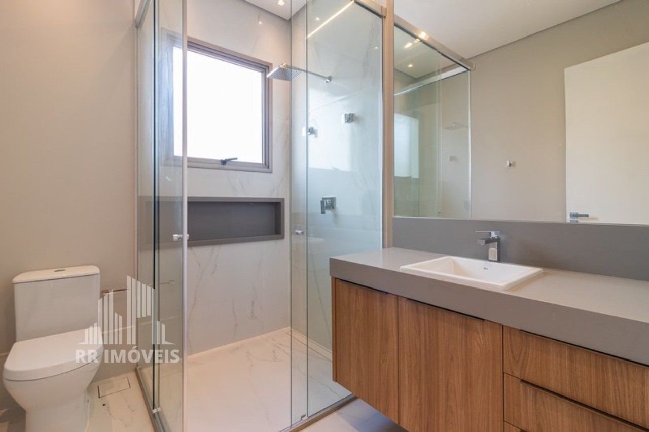 Casa, 4 quartos, 667 m² - Foto 8
