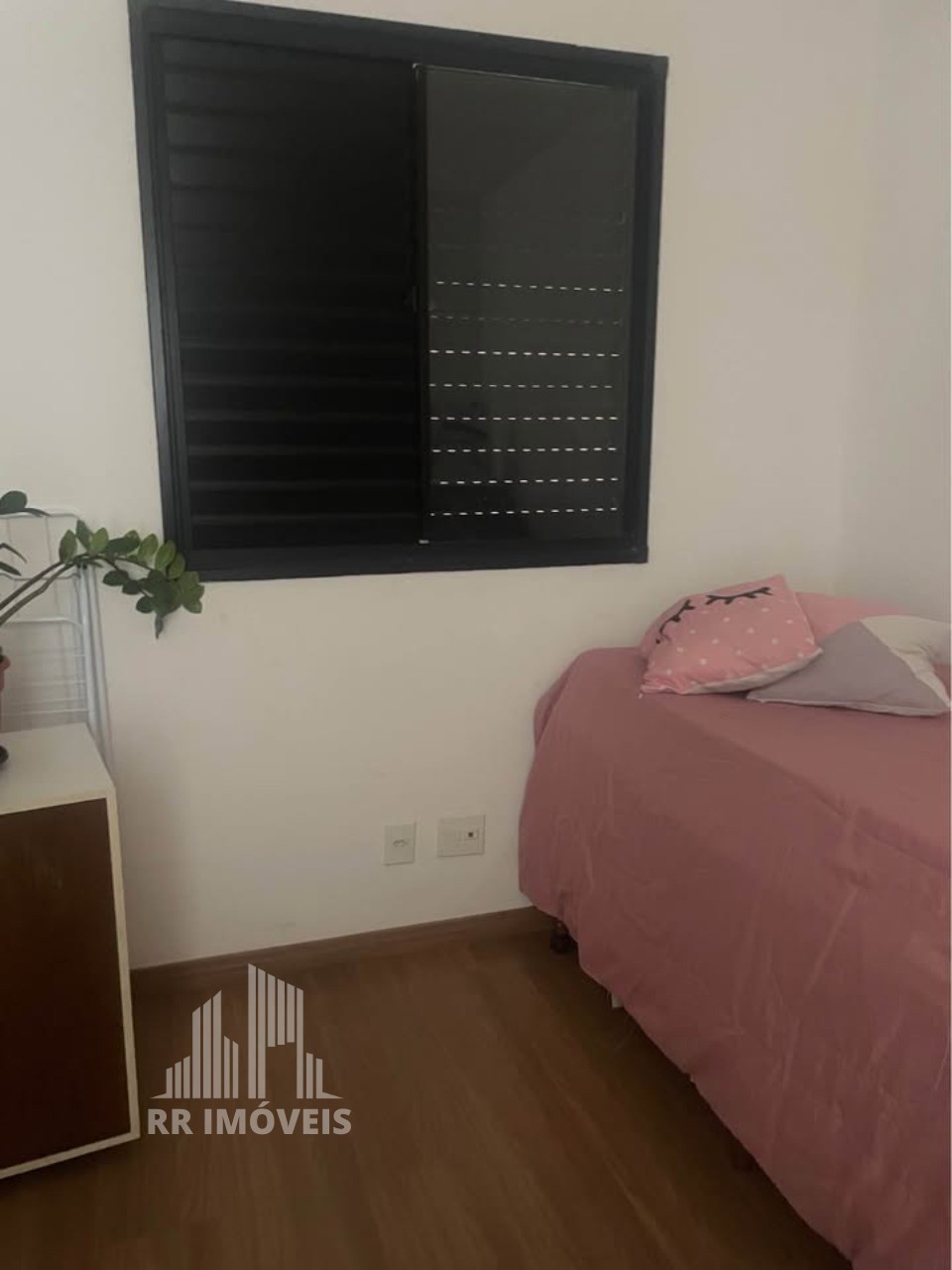 Apartamento, 2 quartos, 59 m² - Foto 10