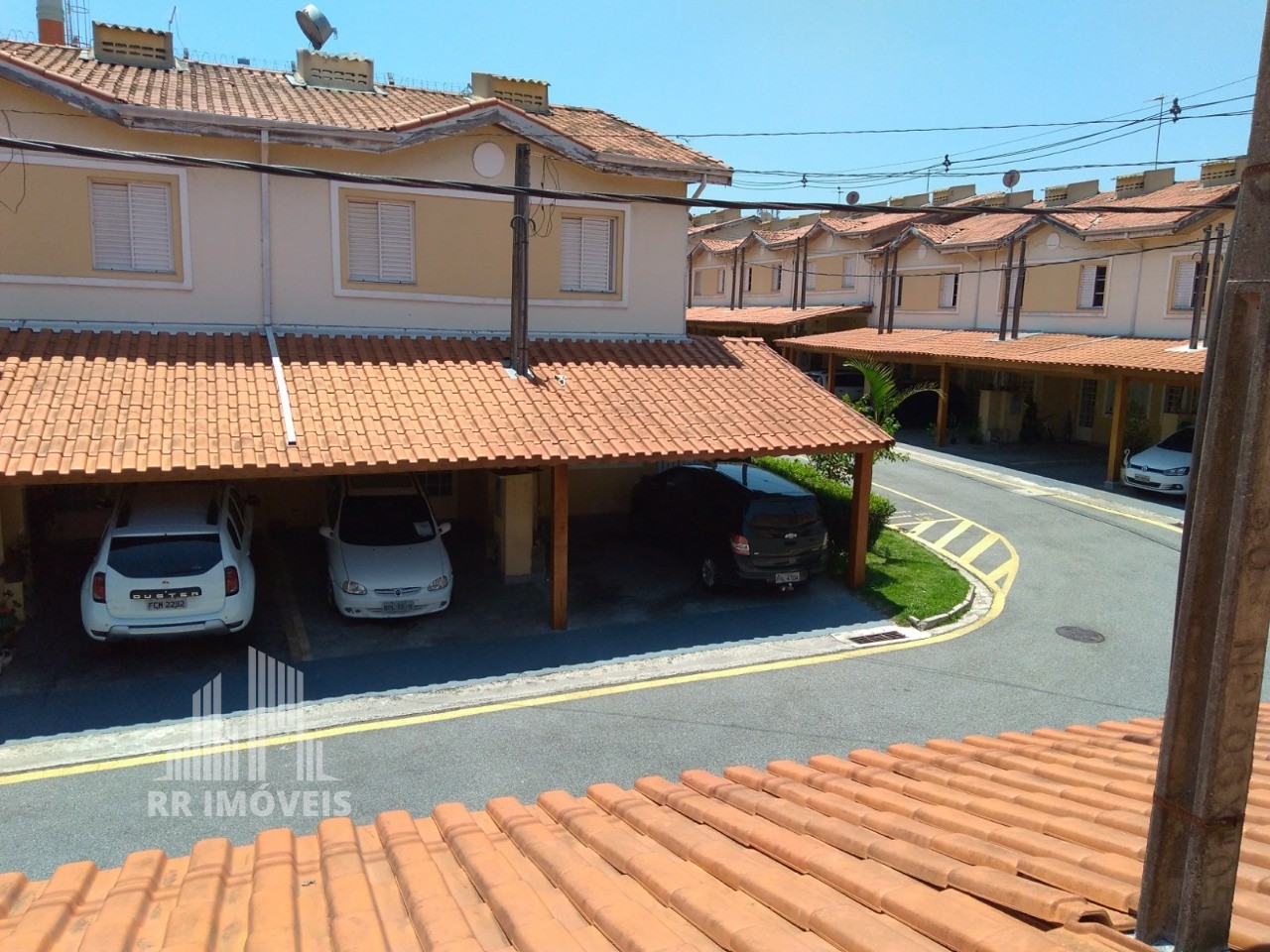 Casa, 2 quartos, 65 m² - Foto 5