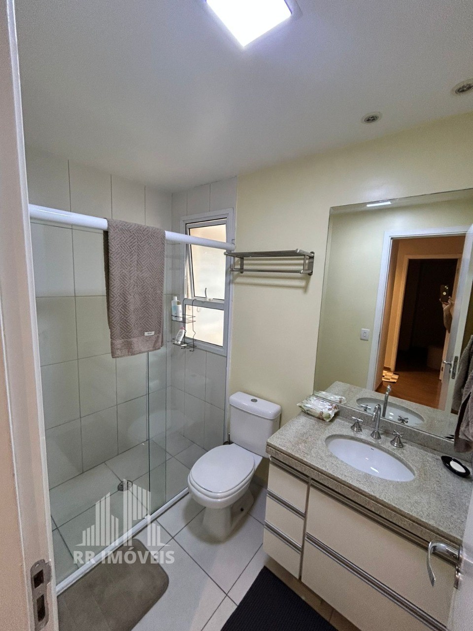Apartamento, 3 quartos, 107 m² - Foto 13