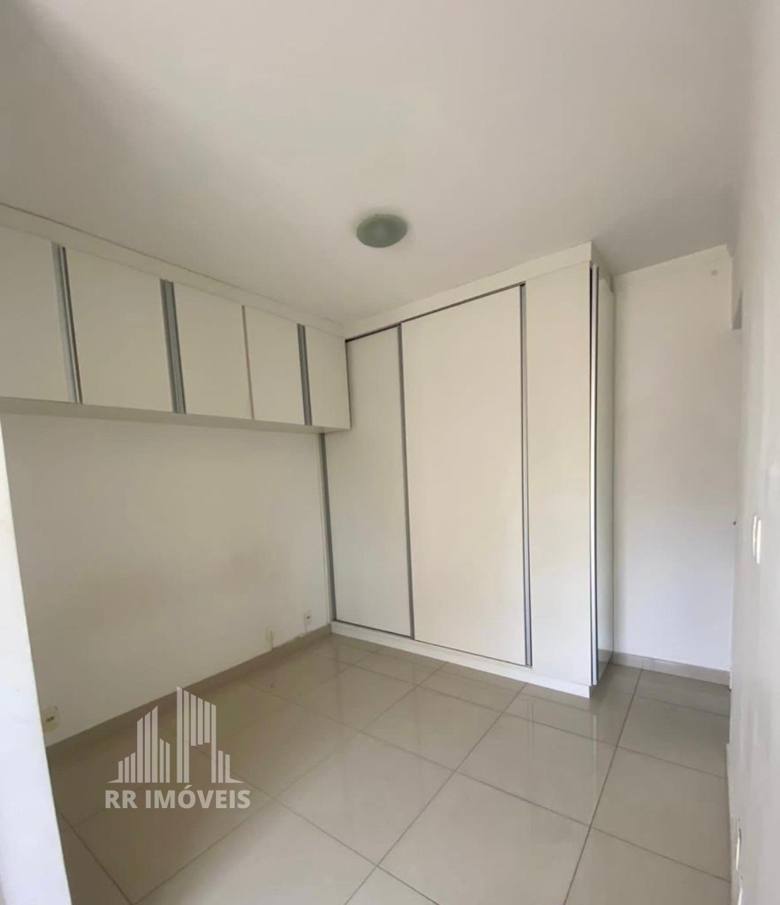 Apartamento, 3 quartos, 72 m² - Foto 15